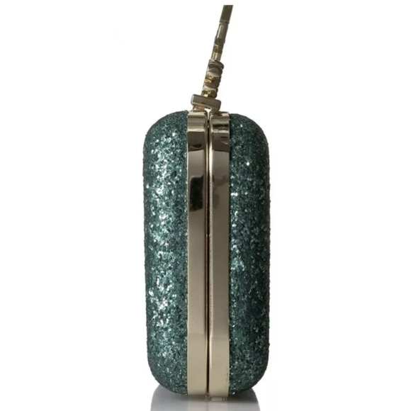 ALDO Super Woman Clutch - Picture 5 of 5